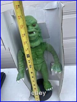 Telco 32793 Universal Studios Monster Creature From The Black Lagoon 1992