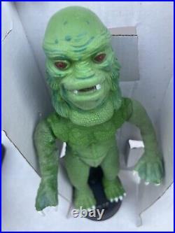 Telco 32793 Universal Studios Monster Creature From The Black Lagoon 1992