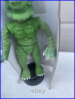 Telco 32793 Universal Studios Monster Creature From The Black Lagoon 1992