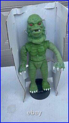 Telco 32793 Universal Studios Monster Creature From The Black Lagoon 1992