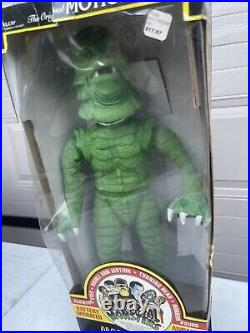 Telco 32793 Universal Studios Monster Creature From The Black Lagoon 1992