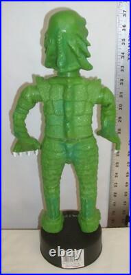 Telco Creature From The Black Lagoon Motion-ettes Universal Monster Figure Boxed