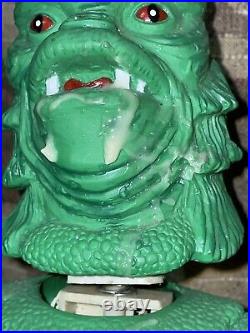 Telco Universal Monster Creature From the Black Lagoon Motionette