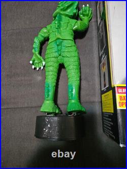 Telco Universal Studios Monsters Creature From Black the Lagoon Motionette 1992