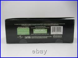 The Creature From The Black Lagoon 12 Figure Sideshow Collectibles New Signed