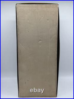 The Creature From The Black Lagoon Gillman 1984 Tsukuda 1/5 Jumbo Figure 19