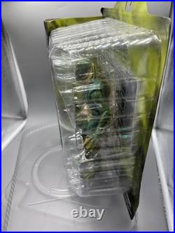 The Creature From The Black Lagoon Signed By Julie Adams Diamond Select