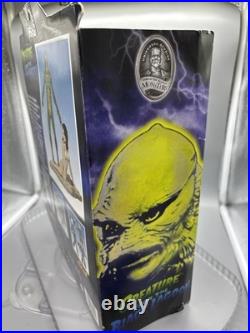 The Creature From The Black Lagoon Signed By Julie Adams Diamond Select