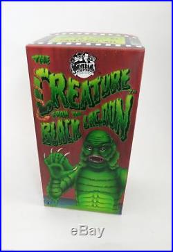 The Creature from the Black Lagoon Japan Tin Toy Wind-Up
