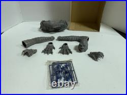 Tsukuda Creature From The Black Lagoon Gillman Jumbo Figure Kit 1982 15 Scale