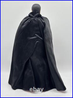 UNIVERSAL MONSTERS WOLFMAN Creature From The Black Lagoon Dracula HAMILTON GIFTS