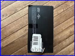 Universal Monsters Creature from the Black Lagoon Collectible Figure Ages 15+