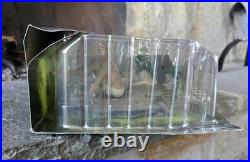 Universal Monsters Diamond Select CREATURE FROM THE BLACK LAGOON Julie MoC 2012
