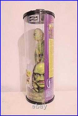 Universal Studio Monsters The Creature from The Black Lagoon Figure Hasbro