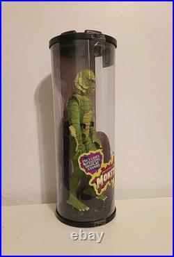 Universal Studio Monsters The Creature from The Black Lagoon Figure Hasbro