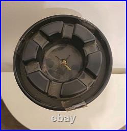 Universal Studio Monsters The Creature from The Black Lagoon Figure Hasbro