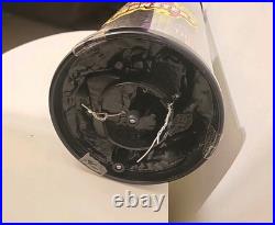 Universal Studio Monsters The Creature from The Black Lagoon Figure Hasbro