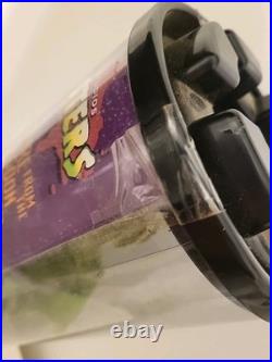 Universal Studio Monsters The Creature from The Black Lagoon Figure Hasbro Universal Studio Monsters The Creature from The Black Lagoon Figure Hasbro