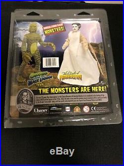 Universal Studios Classic Monsters Creature from the Black Lagoon 8