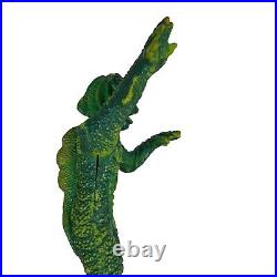 Universal Studios Monster Creature From The Black Lagoon Figure 4 BFI Toys
