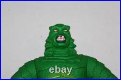 VTG 1991 Hamilton CREATURE FROM THE BLACK LAGOON Universal Studio 14 Figure HTF