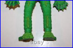 VTG 1991 Hamilton CREATURE FROM THE BLACK LAGOON Universal Studio 14 Figure HTF