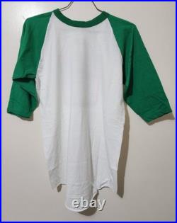 VTG 70s Creature From The Black Lagoon Alright Who Peed In The Pool Shirt 22x32