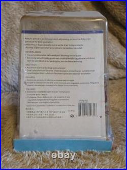 Veny's 2013 Creature from the Black Lagoon Aquarium Ornament withDisplay Box VHTF