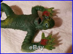 Vintage 1973 AH Creature From the Black Lagoon