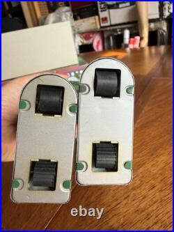 Vintage 1991 The Creature From The Black Lagoon Tin Robot in Box-NRFB-NEW H35 Vintage 1991 The Creature From The Black Lagoon Tin Robot in Box-NRFB-NEW H35