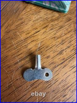 Vintage 1991 The Creature From The Black Lagoon Tin Robot in Box-NRFB-NEW H35 Vintage 1991 The Creature From The Black Lagoon Tin Robot in Box-NRFB-NEW H35