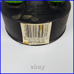 Vintage 1992 Telco Creature From Black Lagoon 17 Works see video RARE