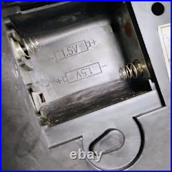 Vintage 1992 Telco Creature From Black Lagoon 17 Works see video RARE