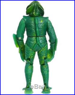 Vintage AHI Azrak-Hamway Super Monsters Male Creature from the Black Lagoon