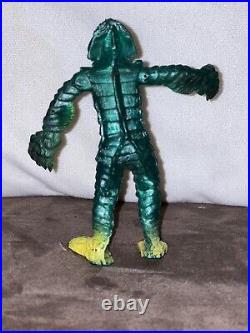 Vintage Azrak-Hamway Universal Monster Creature from the Black Lagoon 1974