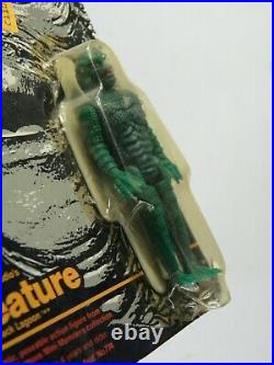 Vintage Original Remco Universal City Studio's Creature from the Black Lagoon #1