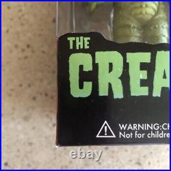 Wacky Wobbler Bobblehead Creature From The Black Lagoon